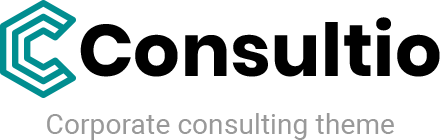 GD CLIENT PORTAL